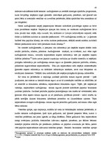 Diplomdarbs 'Audžuģimenes tiesiskais statuss Latvijas Republikā', 40.