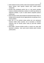 Diplomdarbs 'Audžuģimenes tiesiskais statuss Latvijas Republikā', 44.