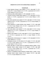 Diplomdarbs 'Audžuģimenes tiesiskais statuss Latvijas Republikā', 45.