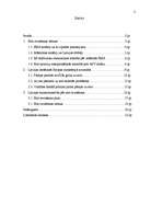 Referāts 'Eiro ieviešanas perspektīvas Latvijā', 2.