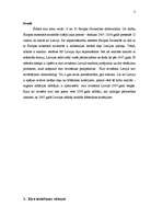 Referāts 'Eiro ieviešanas perspektīvas Latvijā', 3.