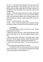 Referāts 'Eiro ieviešanas perspektīvas Latvijā', 5.