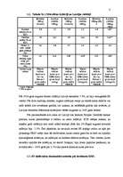 Referāts 'Eiro ieviešanas perspektīvas Latvijā', 6.