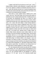 Referāts 'Eiro ieviešanas perspektīvas Latvijā', 7.