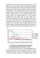 Referāts 'Eiro ieviešanas perspektīvas Latvijā', 8.