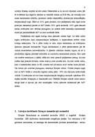 Referāts 'Eiro ieviešanas perspektīvas Latvijā', 9.