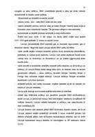 Referāts 'Eiro ieviešanas perspektīvas Latvijā', 10.