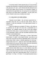 Referāts 'Eiro ieviešanas perspektīvas Latvijā', 13.