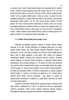 Referāts 'Eiro ieviešanas perspektīvas Latvijā', 14.