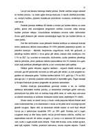 Referāts 'Eiro ieviešanas perspektīvas Latvijā', 15.