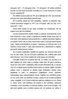 Referāts 'Eiro ieviešanas perspektīvas Latvijā', 17.