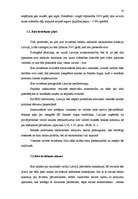 Referāts 'Eiro ieviešanas perspektīvas Latvijā', 18.