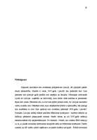 Referāts 'Eiro ieviešanas perspektīvas Latvijā', 20.