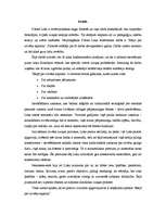 Referāts 'Cilvēka sapratne', 2.