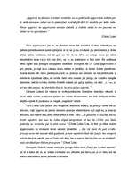 Referāts 'Cilvēka sapratne', 5.