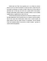 Referāts 'Cilvēka sapratne', 6.