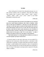 Referāts 'Cilvēka sapratne', 7.