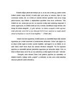 Referāts 'Cilvēka sapratne', 8.