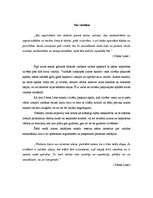 Referāts 'Cilvēka sapratne', 9.