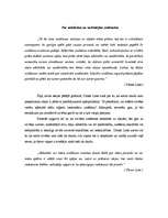 Referāts 'Cilvēka sapratne', 11.