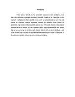 Referāts 'Cilvēka sapratne', 12.