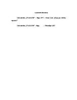 Referāts 'Cilvēka sapratne', 13.