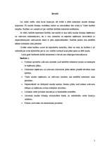 Referāts 'Valsts budžets', 3.