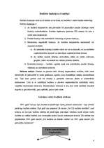 Referāts 'Valsts budžets', 4.