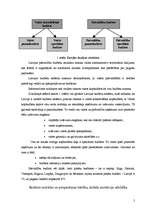 Referāts 'Valsts budžets', 5.