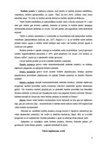 Referāts 'Valsts budžets', 6.