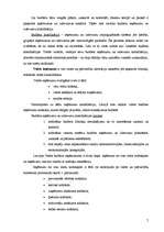 Referāts 'Valsts budžets', 7.