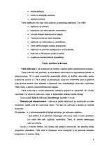 Referāts 'Valsts budžets', 8.