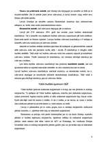 Referāts 'Valsts budžets', 9.