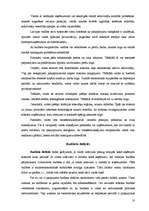 Referāts 'Valsts budžets', 10.