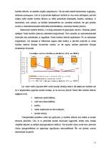 Referāts 'Valsts budžets', 11.