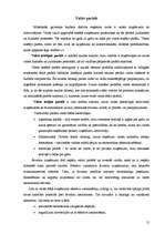 Referāts 'Valsts budžets', 12.