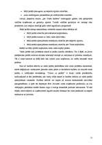 Referāts 'Valsts budžets', 13.