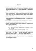 Referāts 'Valsts budžets', 14.