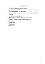 Referāts 'Valsts budžets', 15.