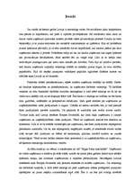 Referāts 'Uzņēmuma iekšējā un ārējā vide', 2.