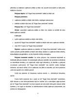 Referāts 'Uzņēmuma iekšējā un ārējā vide', 3.