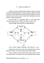 Referāts 'Uzņēmuma iekšējā un ārējā vide', 6.