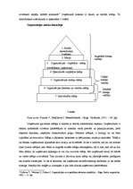 Referāts 'Uzņēmuma iekšējā un ārējā vide', 7.