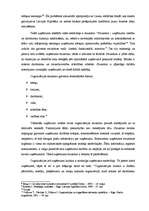 Referāts 'Uzņēmuma iekšējā un ārējā vide', 9.