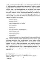 Referāts 'Uzņēmuma iekšējā un ārējā vide', 10.