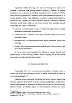 Referāts 'Uzņēmuma iekšējā un ārējā vide', 11.