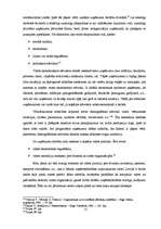 Referāts 'Uzņēmuma iekšējā un ārējā vide', 14.