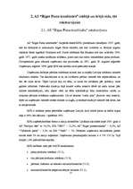 Referāts 'Uzņēmuma iekšējā un ārējā vide', 16.