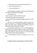 Referāts 'Uzņēmuma iekšējā un ārējā vide', 17.