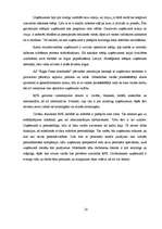 Referāts 'Uzņēmuma iekšējā un ārējā vide', 19.